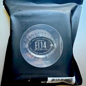 New Lashify Extreme Ice 14mm